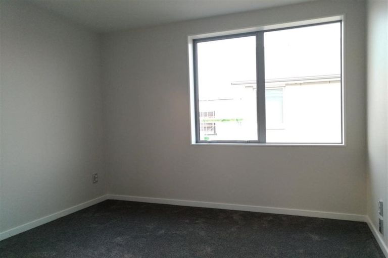 Photo of property in 3 Hollowout Street, Takanini, 2112