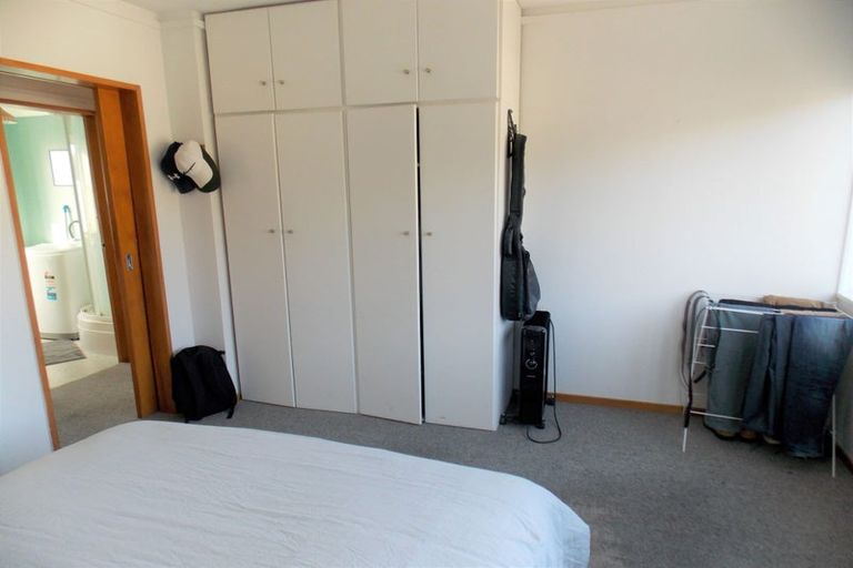 Photo of property in Iona Towers, 1002/140 Abel Smith Street, Te Aro, Wellington, 6011