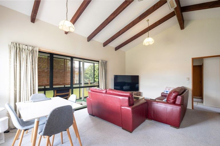 Photo of property in 8 Wensley Road, Richmond, 7020