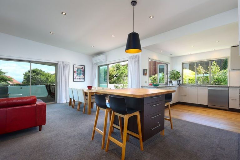 Photo of property in 355 Princes Drive, Britannia Heights, Nelson, 7010