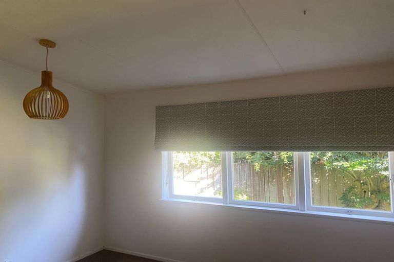 Photo of property in 91 Churchill Avenue, Hokowhitu, Palmerston North, 4410