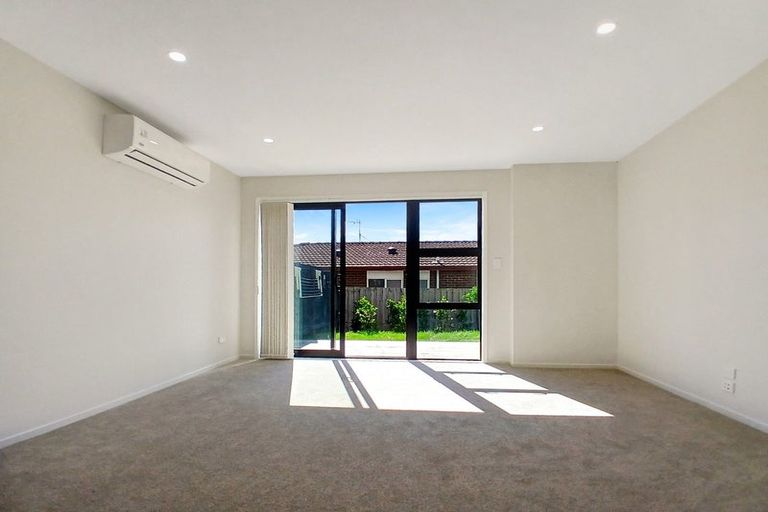 Photo of property in 63 Tima Lane, Mangere Bridge, Auckland, 2022