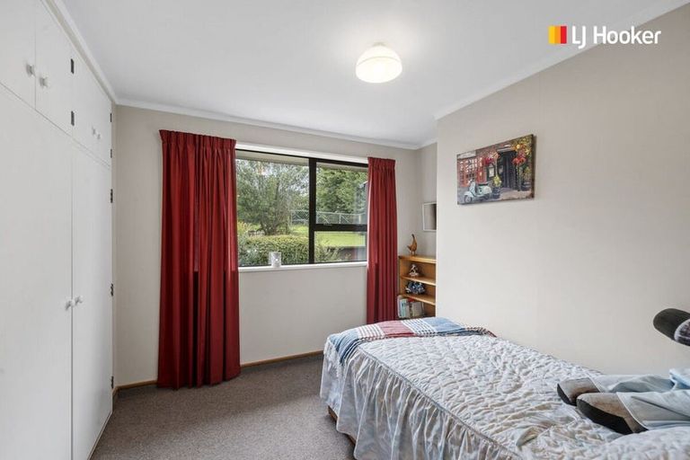 Photo of property in 43 Halfway Bush Road, Halfway Bush, Dunedin, 9076