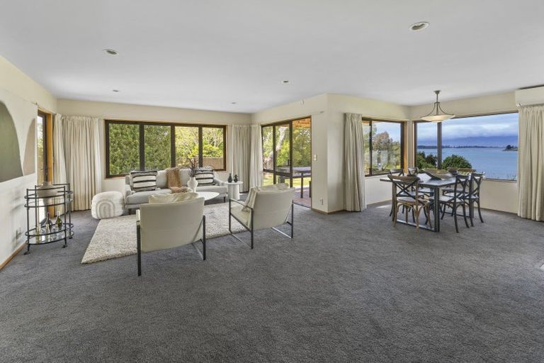 Photo of property in 98 Bronte Road East, Bronte, Upper Moutere, 7173