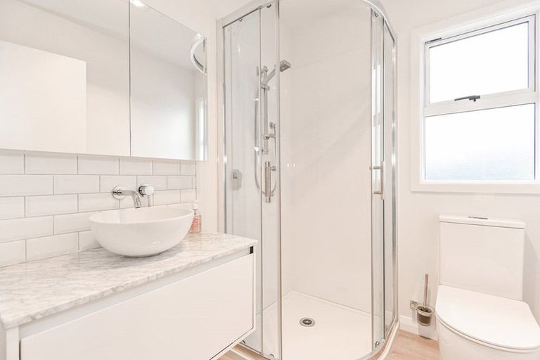 Photo of property in 91a Avondale Road, Greenmeadows, Napier, 4112