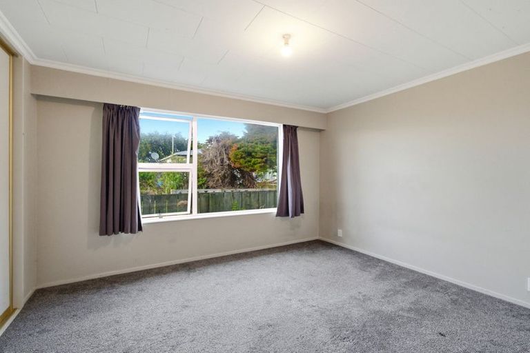 Photo of property in 199 Pomona Street, Strathern, Invercargill, 9812