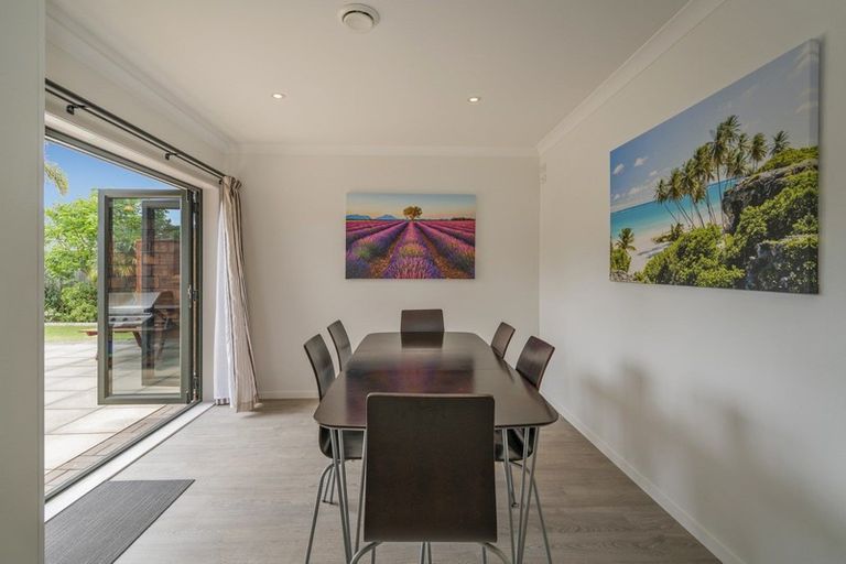 Photo of property in 52 Springbok Avenue, Whitianga, 3510