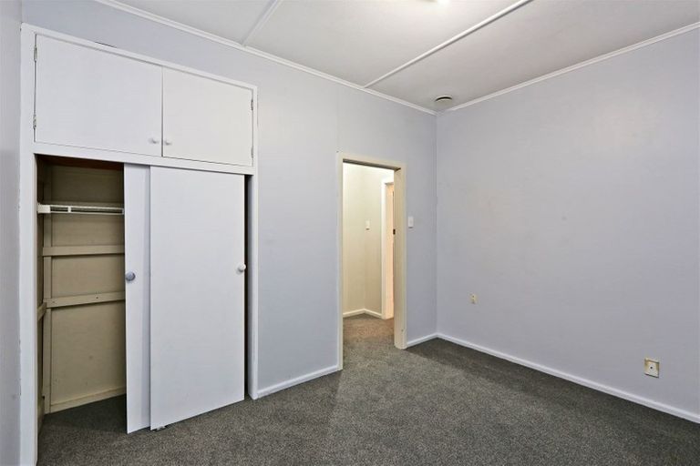 Photo of property in 117 Lumsden Road, Akina, Hastings, 4122