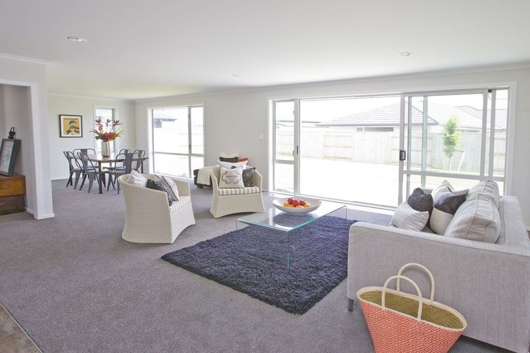 Photo of property in 67 Rodeo Drive, Kelvin Grove, Palmerston North, 4414