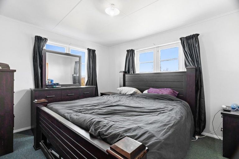 Photo of property in 3 Stamford Place, Lansdowne, Masterton, 5810