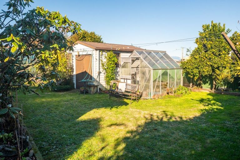 Photo of property in 109 King Edward Street, Motueka, 7120