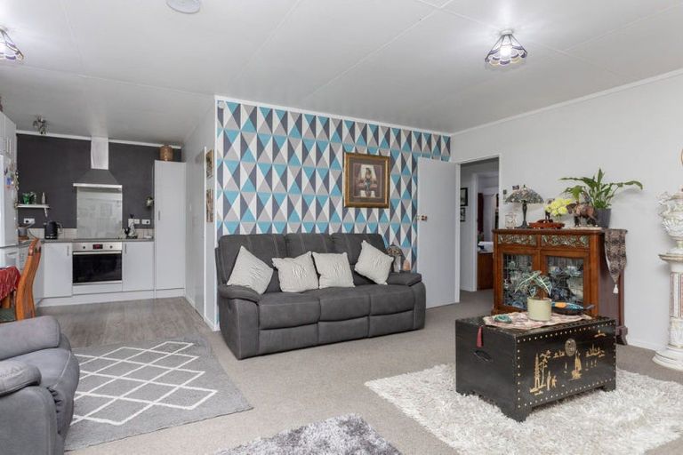 Photo of property in 24b King Street, Dannevirke, 4930