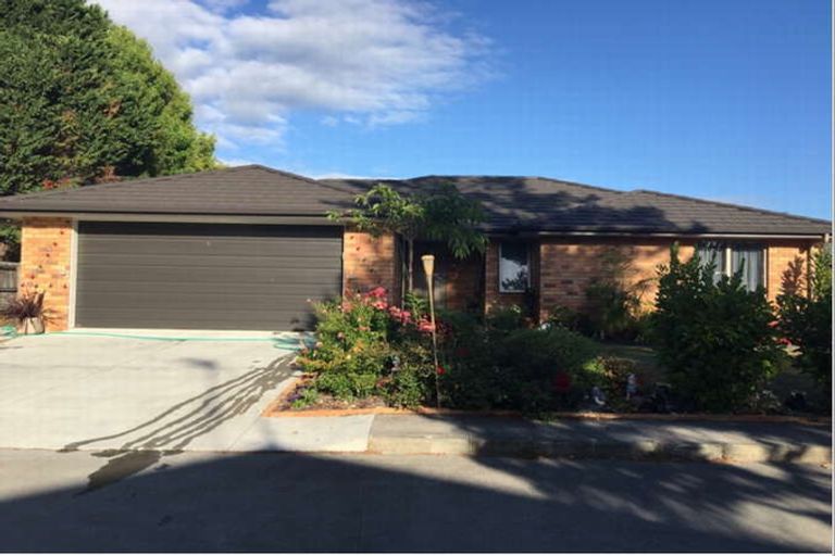 Photo of property in 8 Kirikiri Stream Lane, Woodhill, Whangarei, 0110