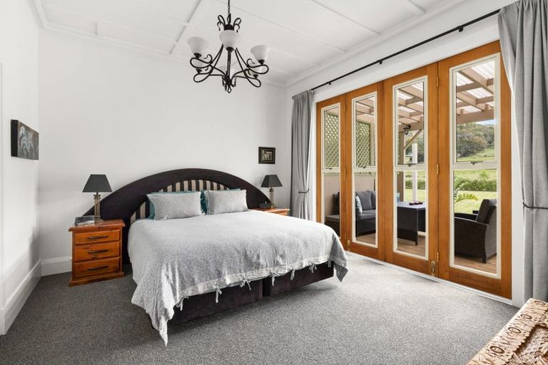 Photo of property in 2195 Waimarama Road, Waimarama, Havelock North, 4294