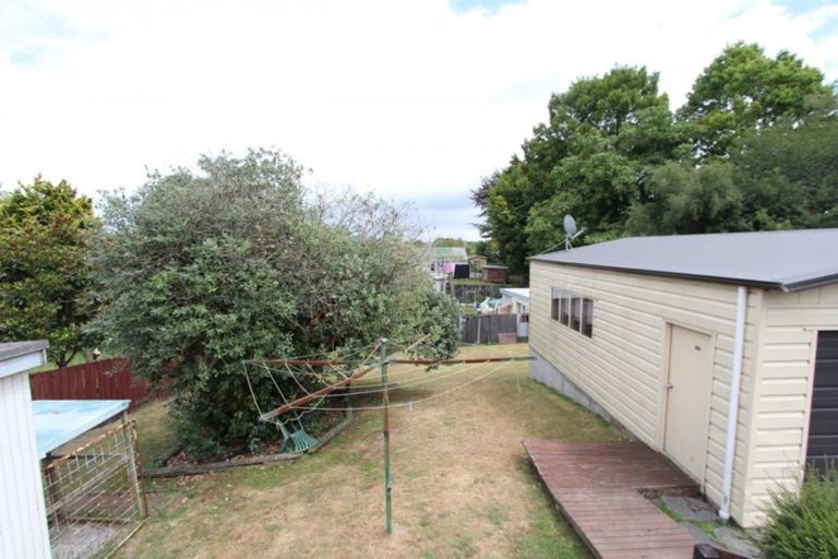 Photo of property in 104 Billah Street, Tokoroa, 3420
