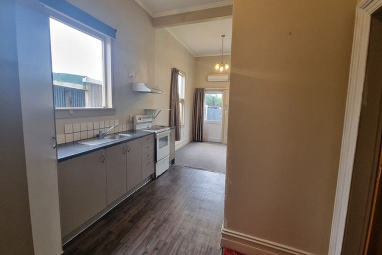 Photo of property in 103 Ness Street, Appleby, Invercargill, 9812