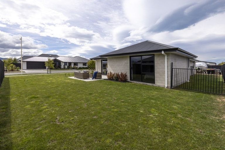Photo of property in 38a Kells Avenue, Aramoho, Whanganui, 4500
