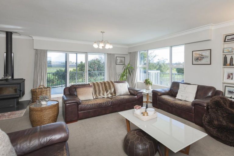 Photo of property in 693 Awapuni Road, Matawhero, Gisborne, 4071