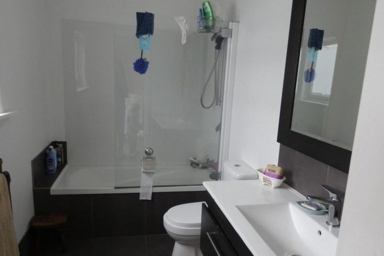 Photo of property in 129 Hall Street, Hokitika, 7810