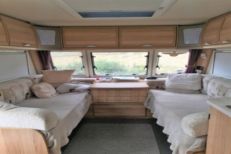 Photo of property in 15a Ashburn Street, Oamaru North, Oamaru, 9400