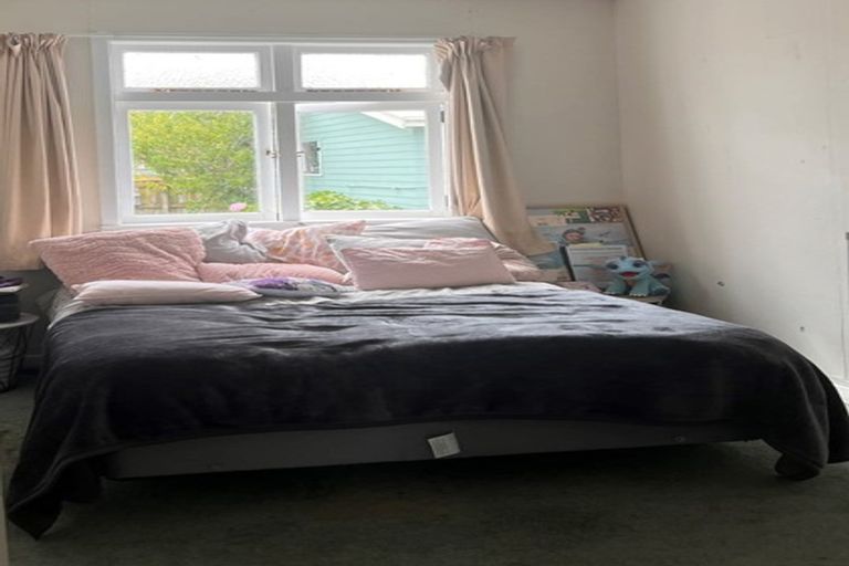 Photo of property in 18a Grandview Road, Nawton, Hamilton, 3200