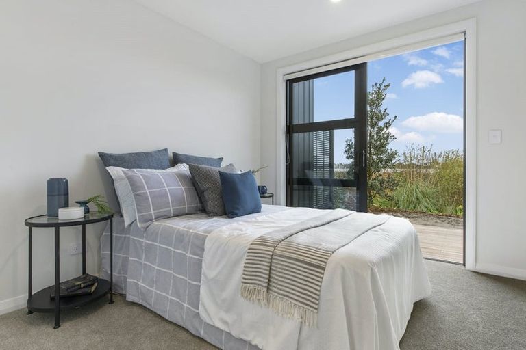 Photo of property in 5 Blenheim Place, Judea, 3110