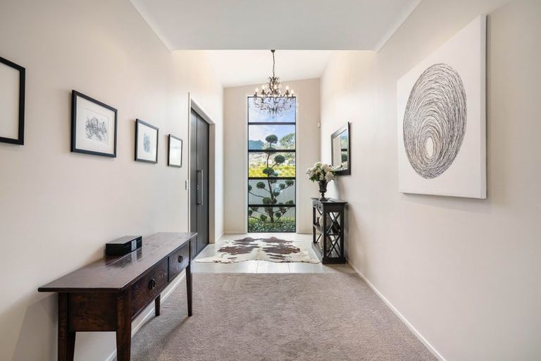 Photo of property in 314 Waterways Parade, Pauanui, Hikuai, 3579