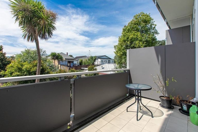 Photo of property in 325/26 Morningside Drive, Morningside, Auckland, 1025