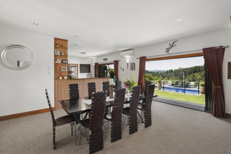 Photo of property in 184 Ferndale Way, Rangatira Park, Taupo, 3384