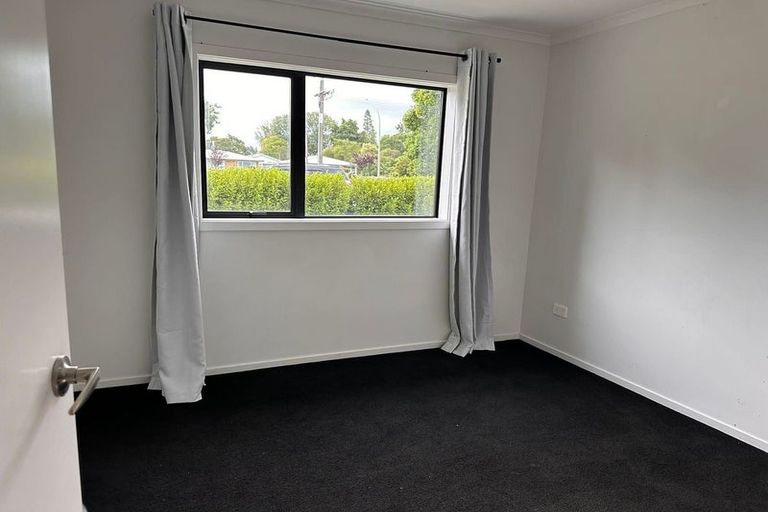 Photo of property in 49a Waharoa Road, Matamata, 3400