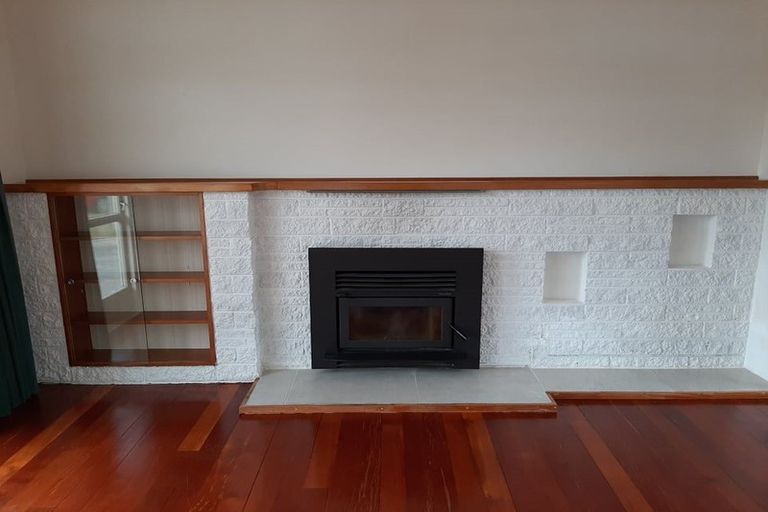 Photo of property in 213 Maungatapu Road, Maungatapu, Tauranga, 3112