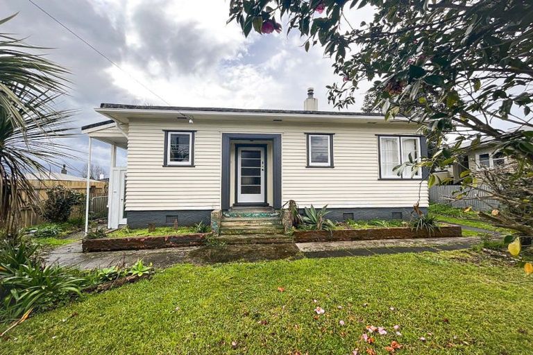 Photo of property in 2 Bracken Avenue, Te Aroha, 3320