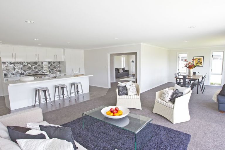 Photo of property in 67 Rodeo Drive, Kelvin Grove, Palmerston North, 4414