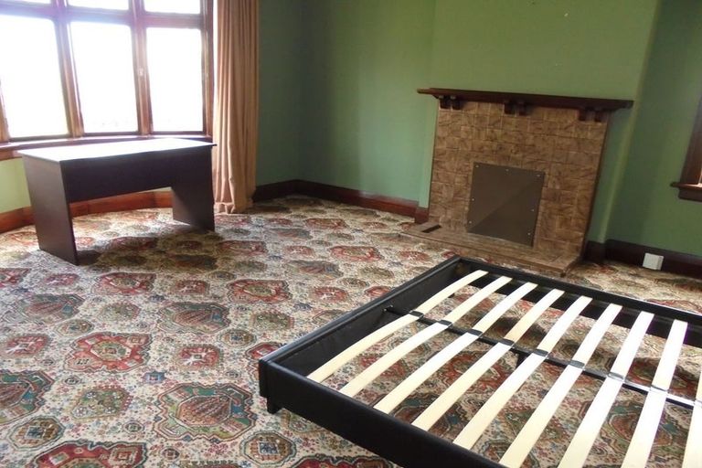 Photo of property in 99 Queen Street, North Dunedin, Dunedin, 9016