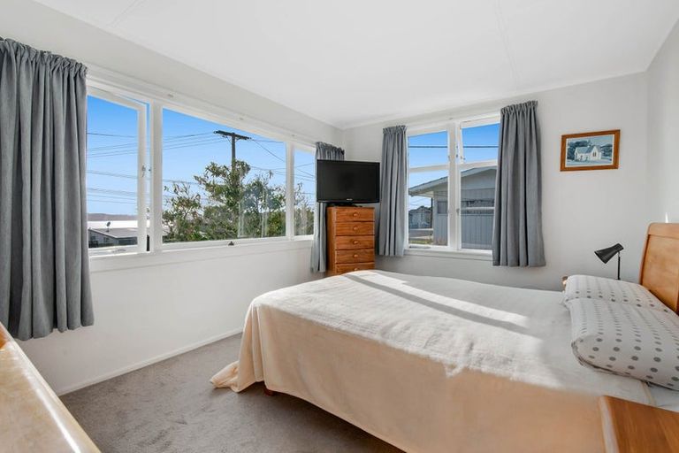 Photo of property in 382 Mahurangi East Road, Snells Beach, 0920