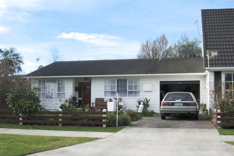 Photo of property in 704 Queen Street East, Parkvale, Hastings, 4122