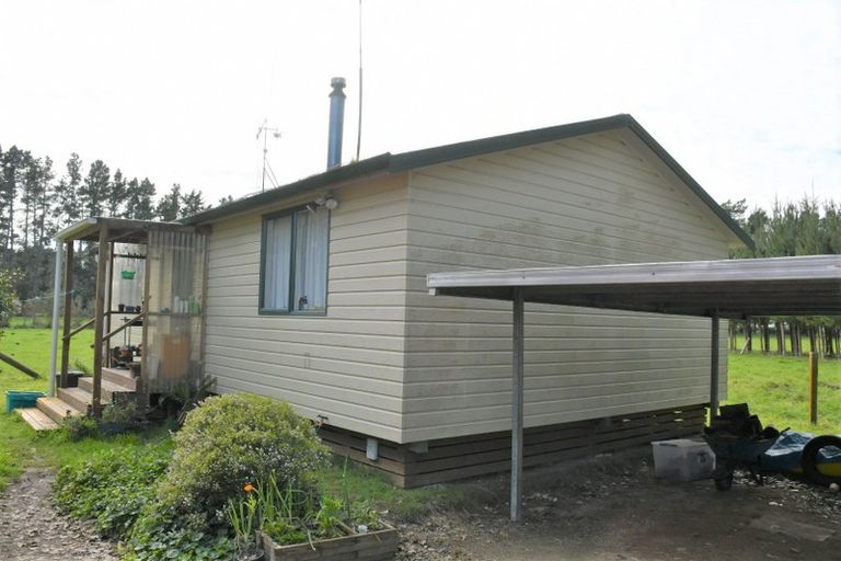 Photo of property in 743 Tauwhare Road, Tauwhare, Hamilton, 3287