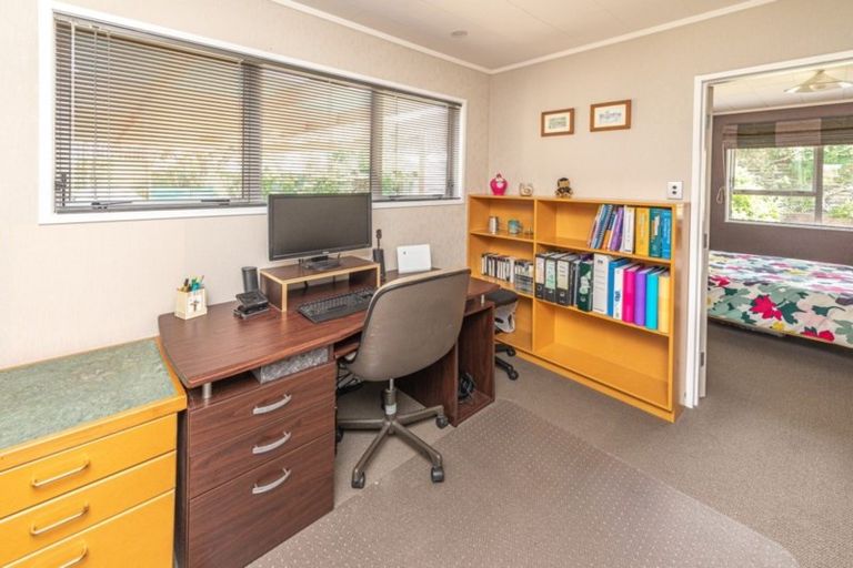 Photo of property in 66 Virginia Road, Otamatea, Whanganui, 4500