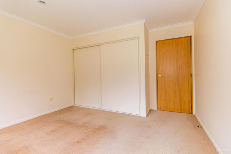 Photo of property in 39a Mckenzie Street, Geraldine, 7930