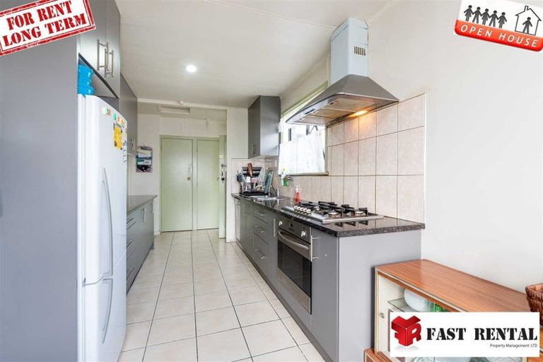 Photo of property in 91 Landing Drive, Albany, Auckland, 0632