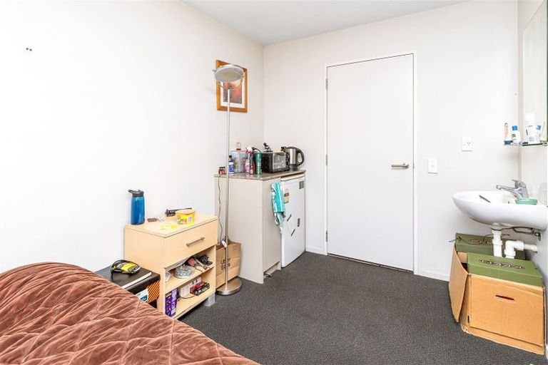 Photo of property in 28/31 Poulson Street, Addington, Christchurch, 8024