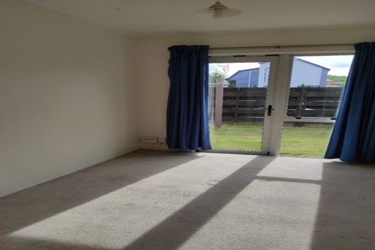 Photo of property in 1/43 Brockworth Place, Riccarton, Christchurch, 8011