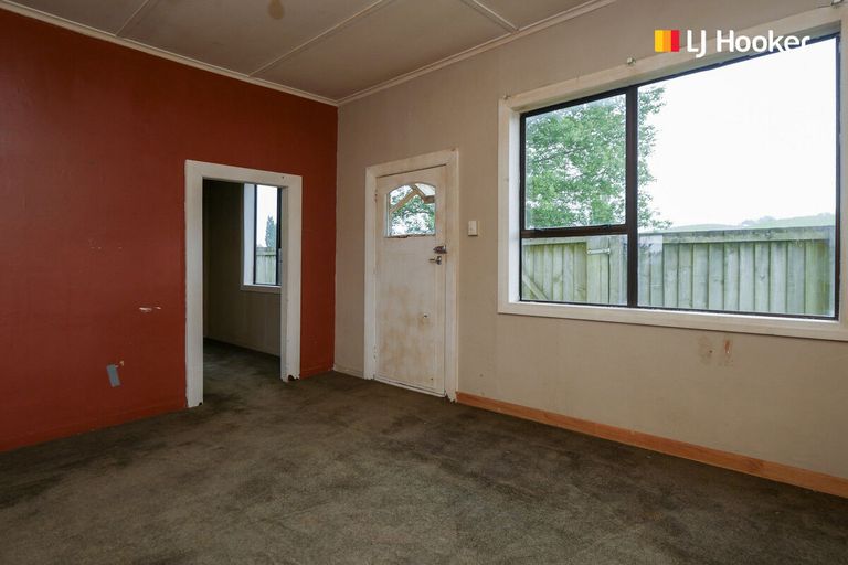 Photo of property in 142 Main Road, Waikouaiti, 9510