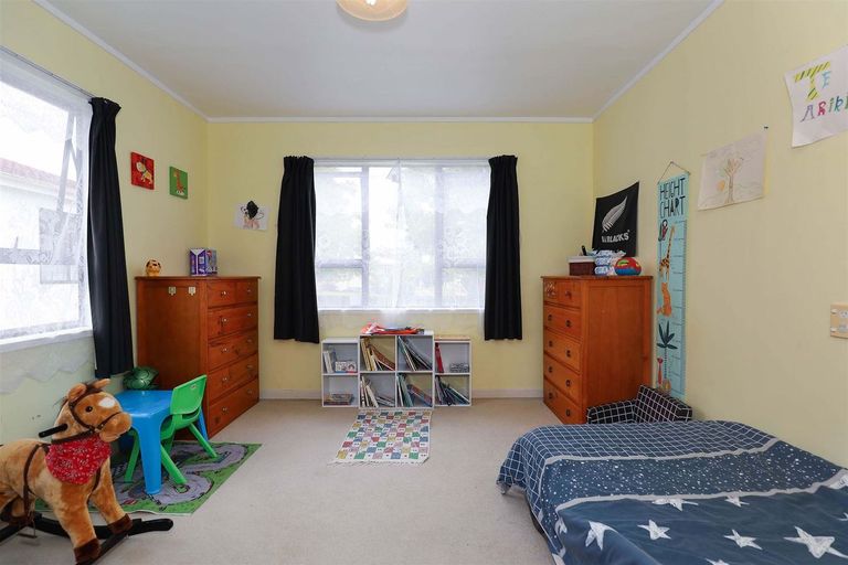 Photo of property in 34 Hikutaia Street, Te Aroha, 3320