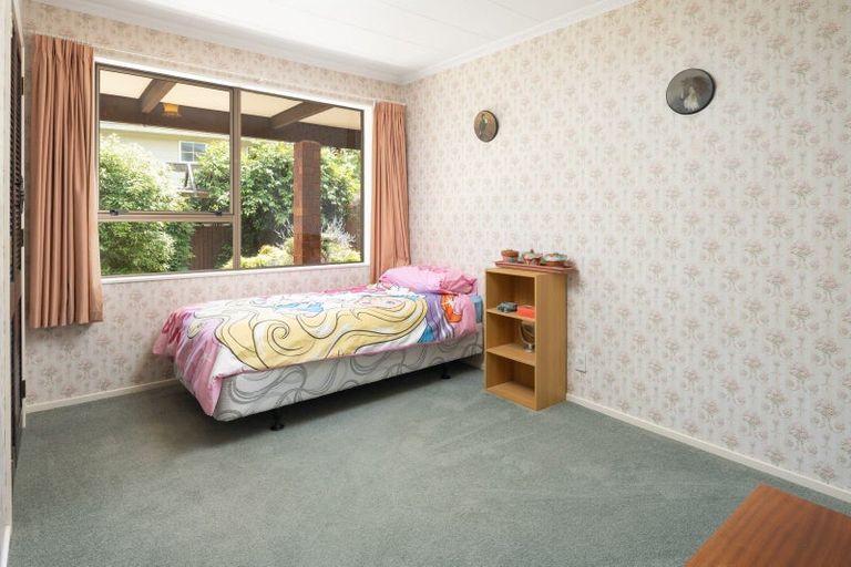 Photo of property in 2 Solway Drive, Witherlea, Blenheim, 7201