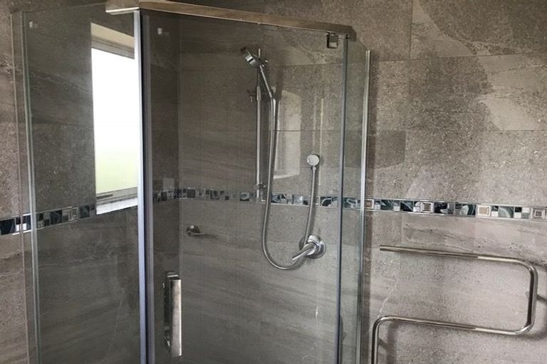 Photo of property in 89a Victoria Street, Pukekohe, 2120