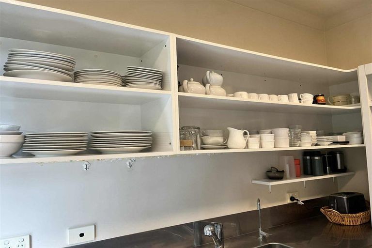 Photo of property in 4667 Haast Highway, Bruce Bay, Haast, 7886