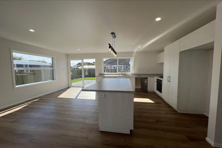 Photo of property in 86a Totara Street, Tawhero, Whanganui, 4501