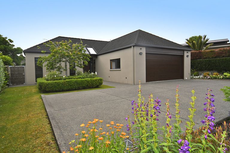 Photo of property in 26 Ashmore Crescent, Warkworth, 0910
