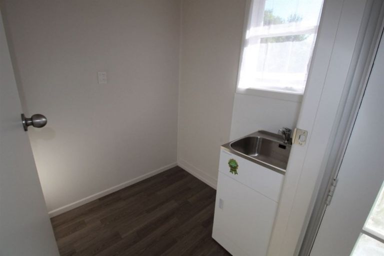 Photo of property in 12 Turner Place, Tokoroa, 3420